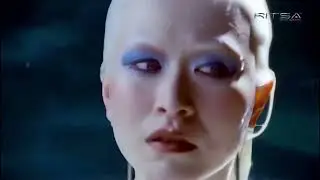 🎵 Robert Miles feat. Kathy Sledge - Freedom (1997)