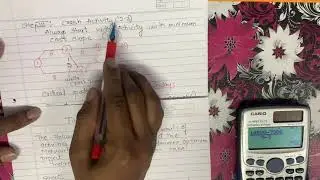 Time Cost Optimization | Construction Management | Excellence Academy | Online Coaching