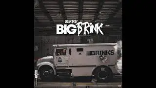 Dollababy - Big Brink Prod. By Ryo The Ghoul