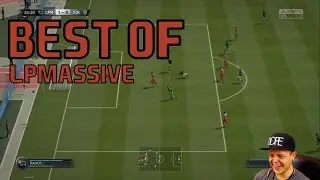 Best of LPMassive