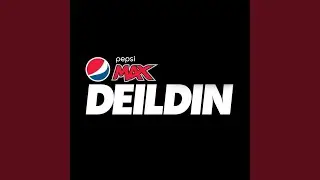 Pepsi Max Deildin