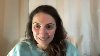 Χαλαρό live για την ψυχική μας ισορροπία!