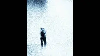 Mvntra, Dream Dealer, Tibo - Снег