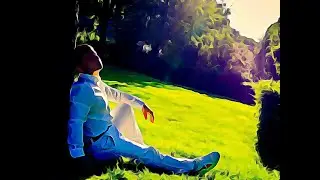 MC RuBex - МЕРЦАНИЕ (Премьера Альбома 2023)