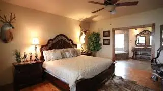 Medina River Ranch Resort | Texas Ranch Sales, LLC