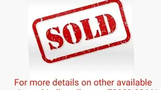 Nanganallur ready 3bhk flat for sale! Kaaviya homes | duplex flat in nanganallur