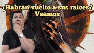 Within Temptation - Bleed Out