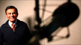 RADIO BLOOPERS - CASEY KASEM (Language)