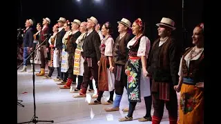 Jubilej 70 godina / Umetnički rukovodioci - danas KUD``DJURA JAKSIC``MAGLIC