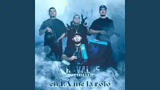 El Silver