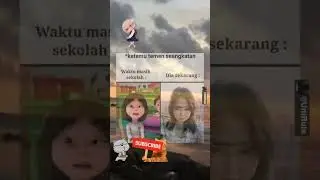 Ketemu Teman