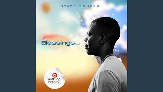 Count Your Blessings