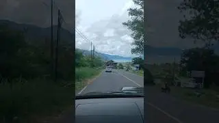 Takengon, Aceh Tengah