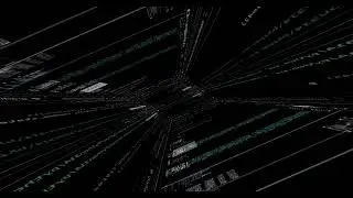 Python : Implémenter une Régression Linéaire pas à pas.