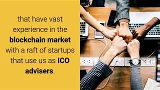 Best ICO To Invest In December 2018 From CryptoMunchkin.club