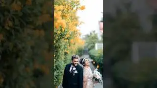 BTS vs RESULTS | Wedding photography & Videography | Goa Weddings