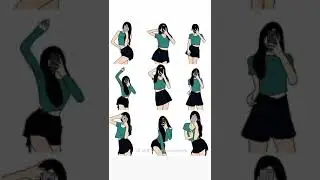 Photo poses guide #shorts #love #trending #poses #photo #FAIRYJANNU1423