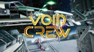 All Hands on Deck! Void Crew&rsquo;s Most Intense Battle