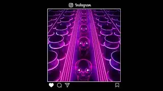 StaySolidRocky & Lil Uzi Vert - Party Girl Remix (Slowed to Perfection + reverb)
