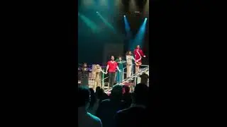 Mentiras el Musical | 