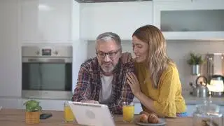 Start Knowing, Start Growing - Eliminate Waste from Your Digital Budget