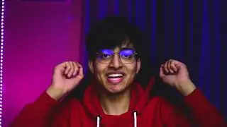 Manny days later solo rush face reveal guys