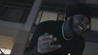 Johno - Cliche || Official Music Video || Dir. @gen.mp4
