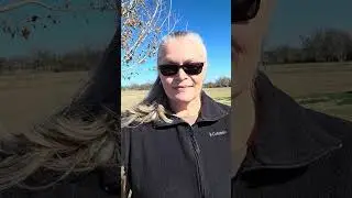 Simple Exercises to Energize & Move Lymph Fluid 