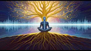 Beyond the Board: Activating Your 2025 Vision Through Quantum Manifestation