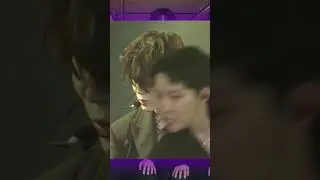 😡Los BTS enojados en entrevista 😡.              #btsreacciona #army #jin #btsreaccion