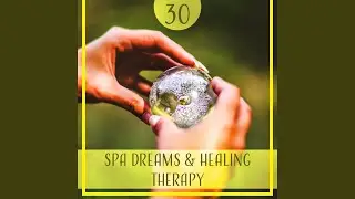 Spa Paradise Moment (Deep Relaxation)