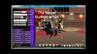 Aqw-All about black armor in hyperium *rare already