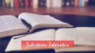 8 Luto e consolo