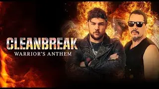 Cleanbreak - 