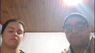 Video Adolescencia P&iacute;a Tiliman