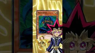 This Monster Is MUCH More SPECIAL Than You Think In Yu-Gi-Oh! #shorts