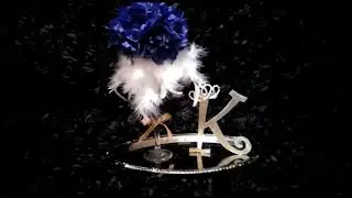 Centerpieces Best Ideas : Crown Royal Prince Centerpieces | DIY Crown Party Craft Centerpiece ideas
