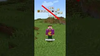 Bedrock Achievements Are Broken #minecraft