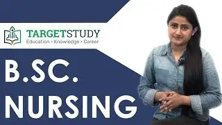 Bsc Nursing – бакалавр наук в области сестринского дела – информация о курсе, требования к поступ...