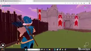 1v1 vs Xen