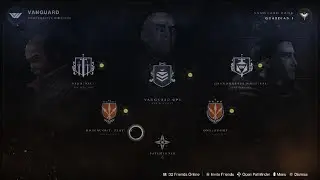 Destiny 2 Bright engram get already owned stuff