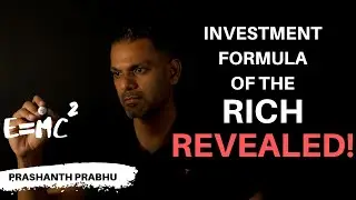 The Prosperity Architecture - 29k Success Formula to Build Wealth and Passive Income. REVEALED!