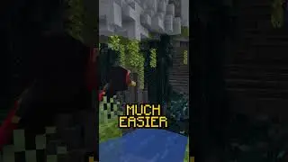 ПРОСТОЙ способ найти древние города в Minecraft 🏙️