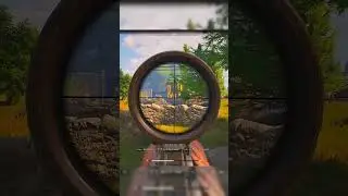 M24+M61 BEST👌
