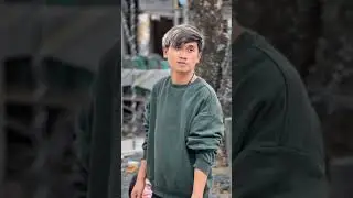 kebaikan