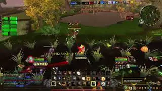 Brawl Cooking Impossible - Ret Paladin Pvp - Wow Dragonflight 10
