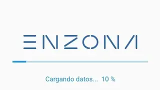 #cuba #tecnologia #enzona  como registrarse en enzona de manera f&aacute;cil