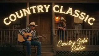 Cowgirl Nights and Broken Promises &ndash; A Southern Country Story of Love and Strength #CountrySong