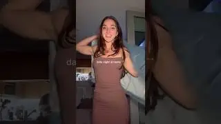 Романтические вечера в Лос-Анджелесе 🤎