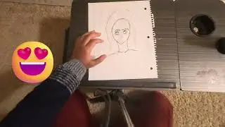 Learn how to draw faces 😊👍🏻😊🎉🇮🇳🥳🙏🏻🥳😍🥹